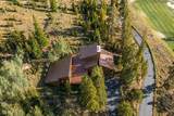 2260 Keystone Ranch Road - Photo 38