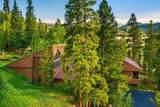 2260 Keystone Ranch Road - Photo 39