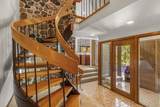 2260 Keystone Ranch Road - Photo 4