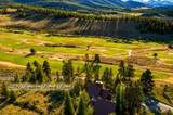2260 Keystone Ranch Road - Photo 40