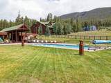 2260 Keystone Ranch Road - Photo 46