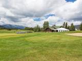 2260 Keystone Ranch Road - Photo 47