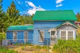137 Pine Street - Photo 1