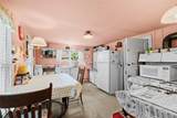 137 Pine Street - Photo 10