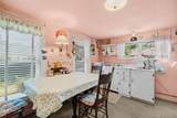 137 Pine Street - Photo 11
