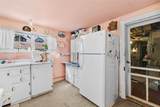 137 Pine Street - Photo 12