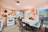 137 Pine Street - Photo 13