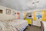 137 Pine Street - Photo 14