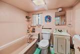 137 Pine Street - Photo 15