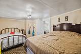 137 Pine Street - Photo 16