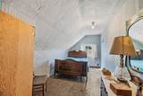 137 Pine Street - Photo 17