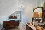 137 Pine Street - Photo 18