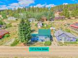 137 Pine Street - Photo 2