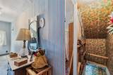137 Pine Street - Photo 20