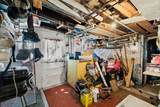 137 Pine Street - Photo 21