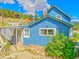 137 Pine Street - Photo 24
