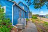 137 Pine Street - Photo 25
