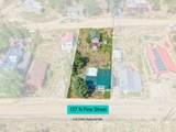 137 Pine Street - Photo 27