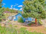 137 Pine Street - Photo 28