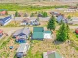 137 Pine Street - Photo 30