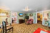 137 Pine Street - Photo 5