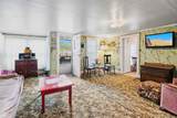 137 Pine Street - Photo 6
