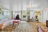 137 Pine Street - Photo 7