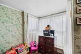 137 Pine Street - Photo 8