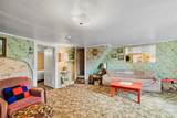 137 Pine Street - Photo 9