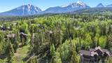 485 Two Cabins Drive - Photo 4