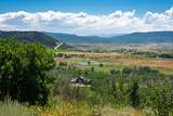 34460 Panorama Drive - Photo 2