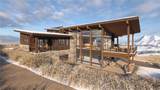 34460 Panorama Drive - Photo 3