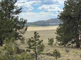 99 Arapaho Court - Photo 1