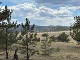 99 Arapaho Court - Photo 11