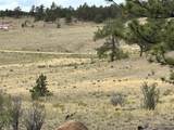 99 Arapaho Court - Photo 12