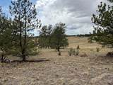 99 Arapaho Court - Photo 14