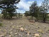 99 Arapaho Court - Photo 4