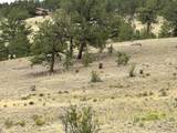 99 Arapaho Court - Photo 8