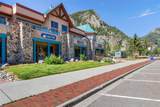 60 Main Street - Photo 1
