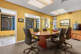 60 Main Street - Photo 11