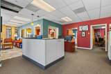 60 Main Street - Photo 12