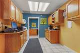 60 Main Street - Photo 14