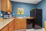 60 Main Street - Photo 15