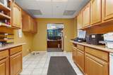 60 Main Street - Photo 16
