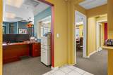60 Main Street - Photo 17