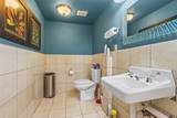 60 Main Street - Photo 18