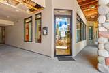 60 Main Street - Photo 20