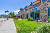 60 Main Street - Photo 4