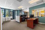 60 Main Street - Photo 5