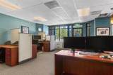 60 Main Street - Photo 6